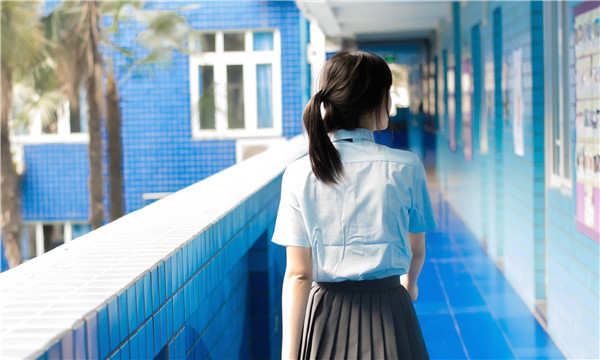 信丰如何找到一个可以帮助我生孩子的女人? 信丰如何找到一个可以帮助我生孩子的女人?