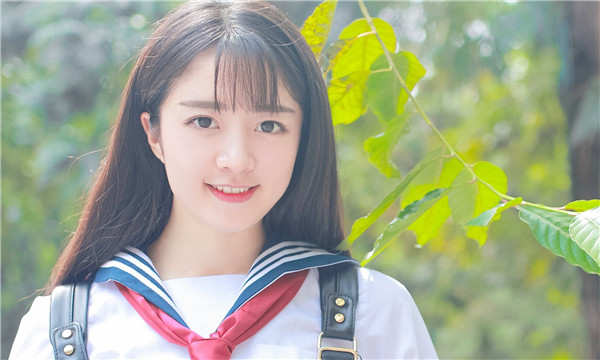 信丰供卵试管代怀生子:帮助不孕不育患者家庭实现生育梦想的科学解决方案 信丰供卵试管代怀生子:帮助不孕不育患者家庭实现生育梦想的科学解决方案