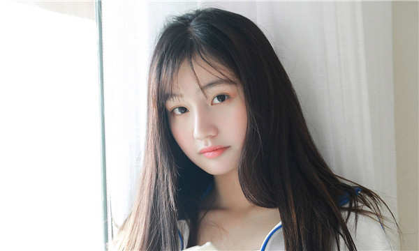信丰三代试管可以选择男女吗|三代试管可以选择男女吗有染色体平衡移位 信丰三代试管可以选择男女吗|三代试管可以选择男女吗有染色体平衡移位