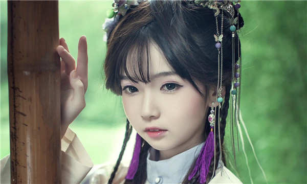信丰供卵试管代怀生子多少钱,助你顺利迎来自己的孩子 信丰供卵试管代怀生子多少钱,助你顺利迎来自己的孩子