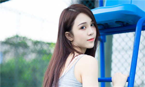 信丰如何选择靠谱的试管代育生子机构,助您拥有自己的孩子 信丰如何选择靠谱的试管代育生子机构,助您拥有自己的孩子