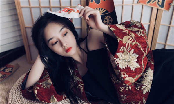 信丰供卵生子机构|在不孕不育的路上 信丰供卵生子机构|在不孕不育的路上