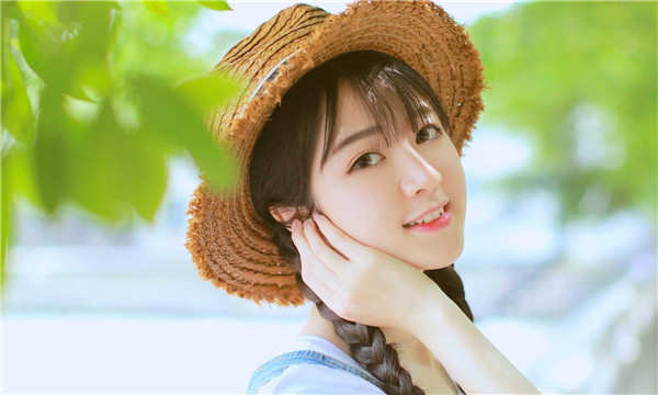 信丰同性试管助孕机构:为不孕不育患者家庭提供爱的希望 信丰同性试管助孕机构:为不孕不育患者家庭提供爱的希望