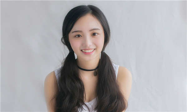 信丰试管代怀生男孩还是女孩|试管代怀生男孩还是女孩好 信丰试管代怀生男孩还是女孩|试管代怀生男孩还是女孩好
