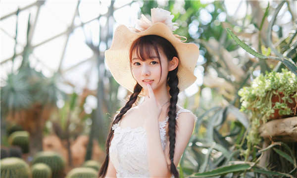 信丰供卵试管孩子的风险,供卵试管婴儿会不会有遗传病的风险