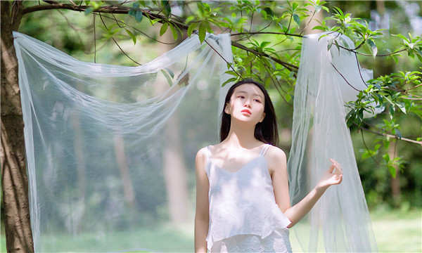 信丰试管助孕包生男孩还是女孩｜试管助孕包成功