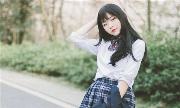 信丰关于试管婴儿生男孩的几率大还是女孩几率大的问题解析