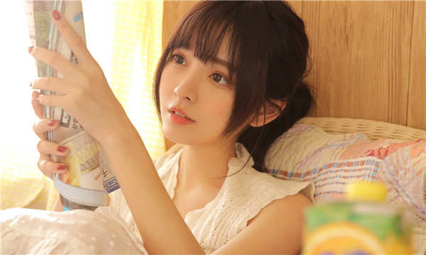 信丰试管生男孩子怎么办？如何助孕不孕不育家庭实现心愿