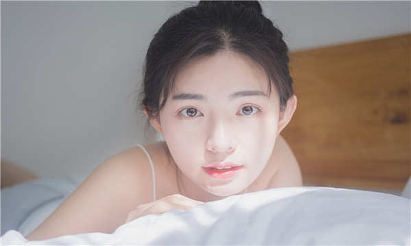 信丰供卵代生机构安全吗-｛供卵生子的费用｝