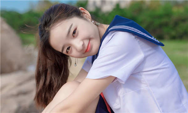 信丰试管用供卵生的孩子是自己的吗？从助孕服务了解更多