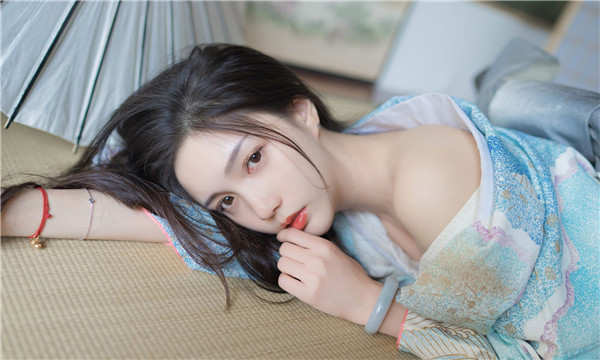 信丰试管助孕公司怎么样｜试管助孕是违法吗