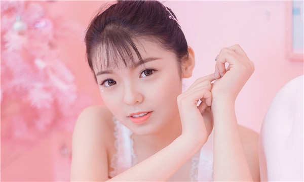 信丰供卵试管怀孕成功率高吗｜供卵做试管好不好