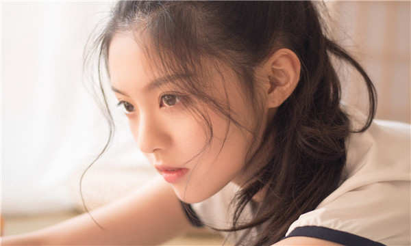 信丰供卵代生机构安全吗｜供卵生孩子费用多少
