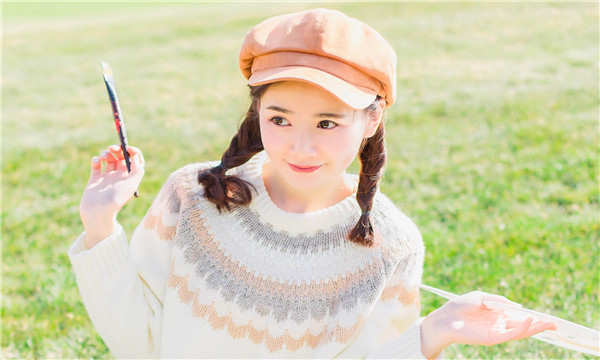 信丰供卵生孩子费用多少｜但很多人心中都会冒出一个问题：供