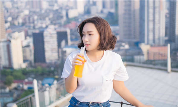信丰专业的包生男孩机构：助您顺利迎接自己的孩子