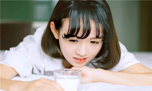 信丰40万找私人代妈