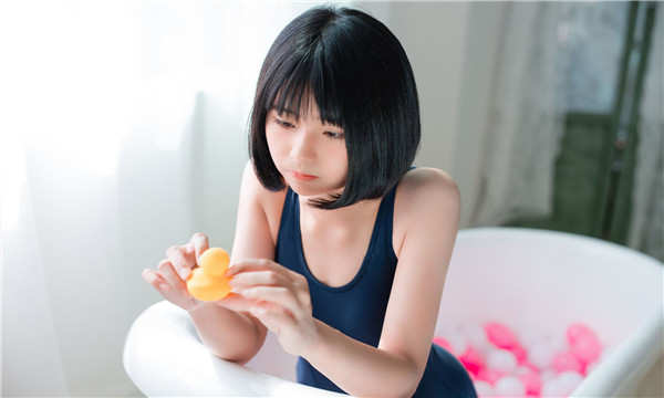 信丰试管代生助孕方案满足不孕不育患者家庭的期待