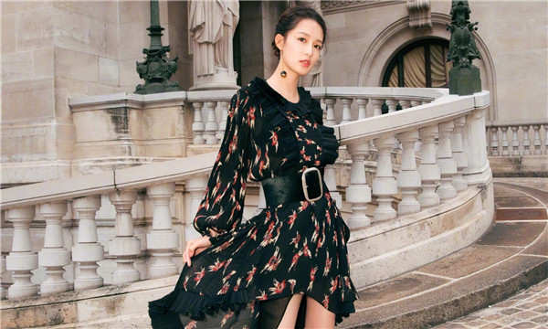 信丰标题：包生男孩机构：助你成功代怀生子，实现家庭梦想