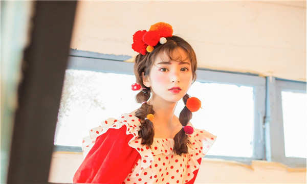 信丰试管代怀生女孩还是男孩,这个方案不仅包括多次尝试的机会