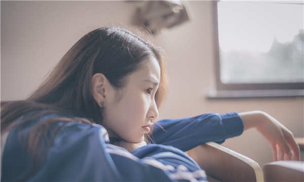 信丰试管婴儿医疗机构｜试管医疗中心