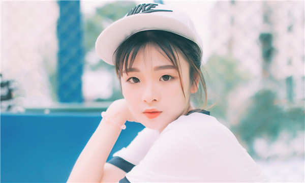 信丰试管婴儿包生男孩是不是真的｜试管婴儿包男女