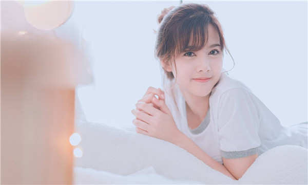 信丰代怀生子什么意思：不孕不育患者家庭的救星