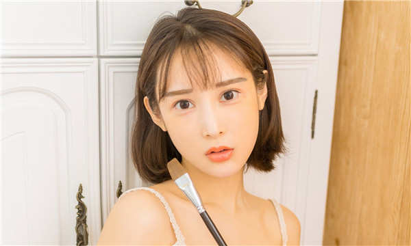 信丰试管婴儿选性别费用｜试管婴儿选择性别准确率高吗