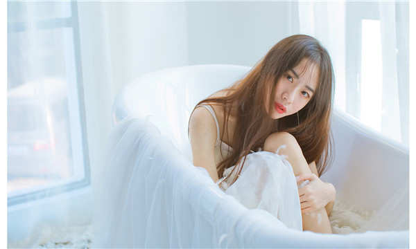 信丰试管助孕生子有风险吗｜试管助孕生子有风险吗知乎