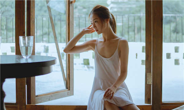 信丰供卵试管婴儿成功率与代怀生子零风险保障的方案