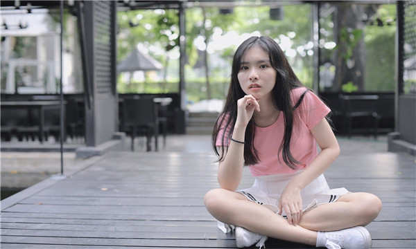 信丰合法供卵试管机构｜供卵试管婴儿机构