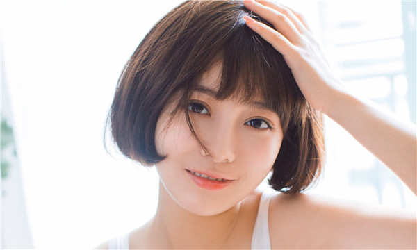 信丰试管代生代怀生子：不孕不育家庭的希望之路