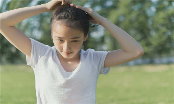 信丰试管代育生子多少钱？助孕机构为您提供详细信息