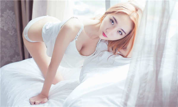 信丰生男孩试管婴儿｜什么是生男孩试管婴儿呢？
