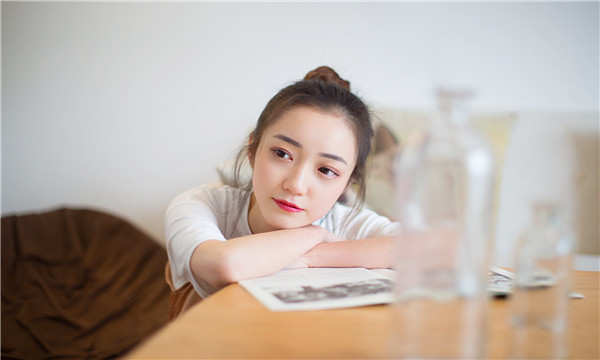 信丰供卵代怀生子公司：助力不孕不育患者家庭实现生育梦想