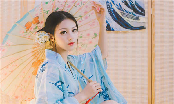 信丰借卵试管代怀生子流程——助您实现家庭的美好梦想