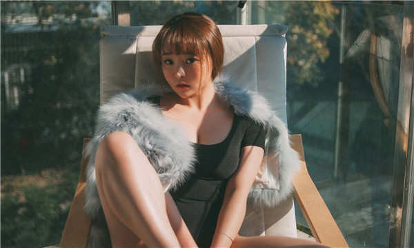 信丰哪里做试管婴儿包男孩｜哪里做试管婴儿包男孩更好