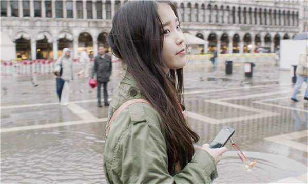 信丰试管包生儿子是什么意思｜试管包生儿子是什么意思啊
