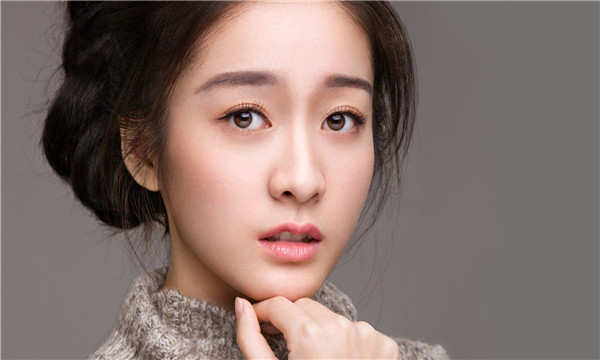 信丰找个女人帮生孩子去哪里｜帮我找女人生孩子