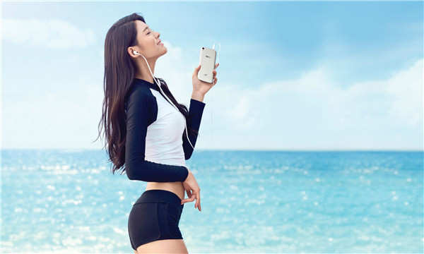 信丰试管婴儿包男孩靠谱吗？家庭代生梦想变为现实