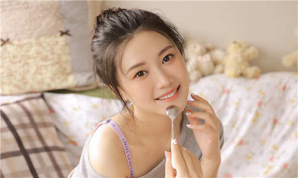 信丰老婆不能生孩子怎么找人生孩子的有效方法与指南