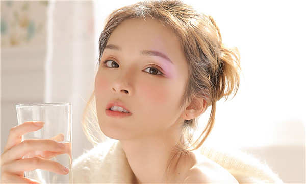 信丰借卵试管婴儿多少钱｜借卵试管医院哪家好