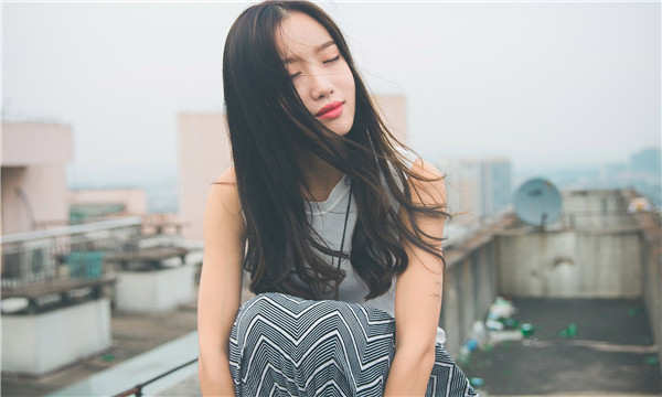 信丰供卵机构介绍,供卵中心