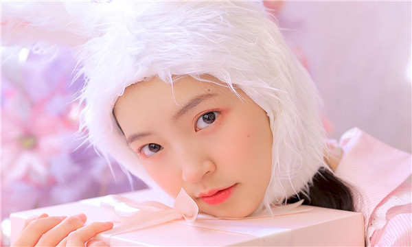 信丰正规试管助孕公司排名：助孕家庭如何找到适合自己的选择