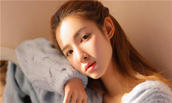 信丰女人做试管的更佳年龄｜做人工授精女方痛苦吗