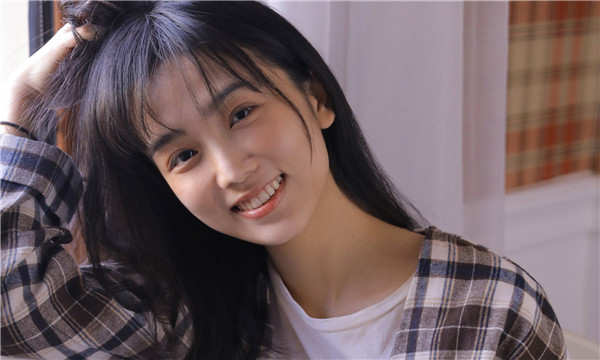 信丰供卵试管助孕生子机构：不孕不育家庭的希望之光
