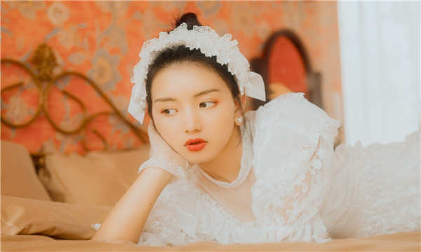 信丰生男孩试管婴儿｜生男孩 试管