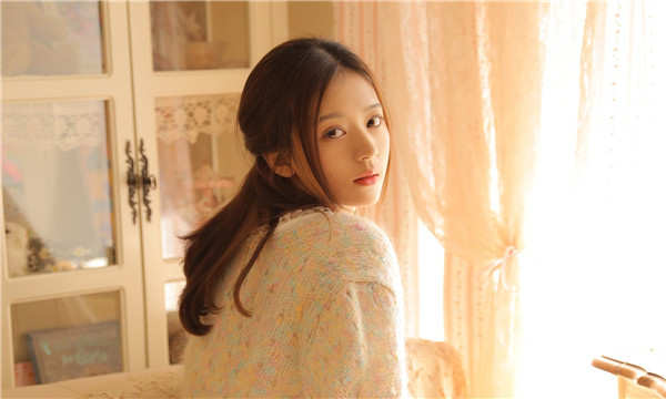 信丰同志试管助孕包生女儿——让梦想成真，助力不孕不育家庭的希望