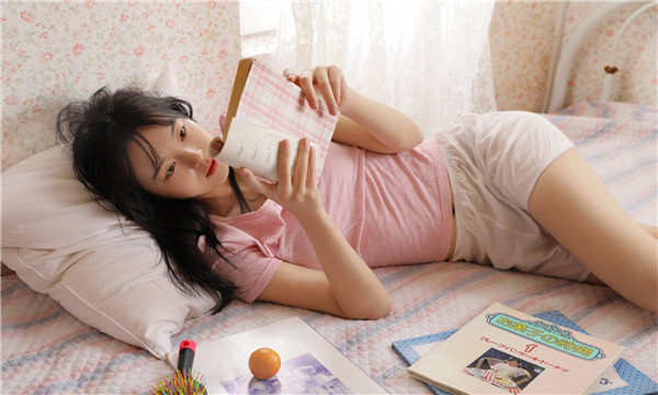 信丰试管婴儿选性别费用，助孕机构帮您实现生育梦想