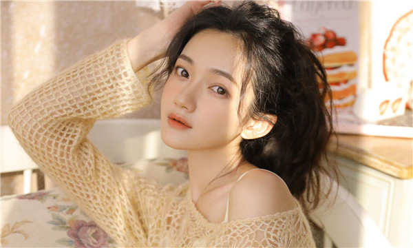信丰试管代怀助孕生子可靠吗｜试管代怀什么意思