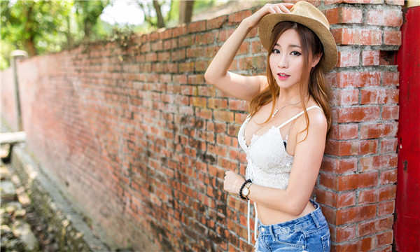 信丰试管婴儿助孕公司-｛试管婴儿 公司｝